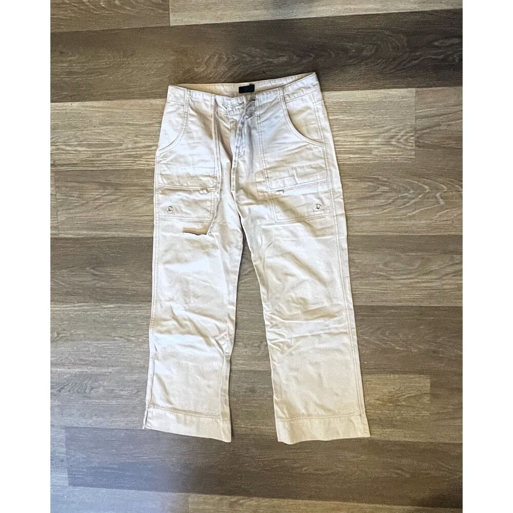 Blue Dot Women Boot Cut Pants